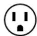 GE AKCQ08ACA - REQUISITOS ELECTRICOS - 1