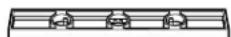 GE AKCQ08ACA - OUTILS DONT VOUS POUVEZ AVOIR BESOIN - 5