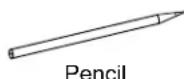 GE AKCQ08ACA - TOOLS YOU WILL NEED - 3