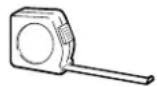 GE AKCQ08ACA - TOOLS YOU WILL NEED - 4