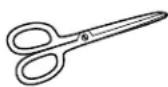 GE AKCQ08ACA - OUTILS DONT VOUS POUVEZ AVOIR BESOIN - 6