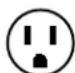 GE AKCQ08ACA - ELECTRICAL REQUIREMENTS - 1