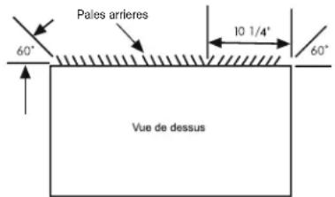 GE AKCQ08ACA - Installation du climatiseur (Suite) - 1