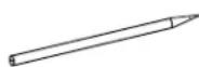 GE AKCQ08ACA - OUTILS DONT VOUS POUVEZ AVOIR BESOIN - 3