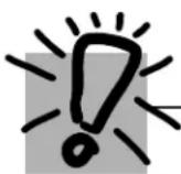 GE AEW08LN - ▲PRECAUCION: - 1