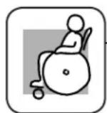 GE AEW08LN - GE Appliances Website - 1