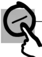 GE AEW08LN - Commandes du climatiseur commandes - 1