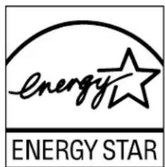 GE AEW08LN - Consumer Support - 1