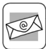 GE AEW08LN - Parts and Accessories In the U.S.A.: GEAppliances.com - 1