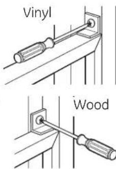GE AEW08LN - A CAUTION: - 1