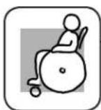 GE AEW08LN - Site internet GE - 1