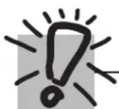 GE AEW08LN - Important consignes de sécurité. - 1