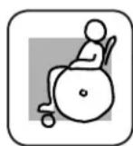 GE AEW08LN - Pagina Web de GE Appliances GEAppliances.com - 1