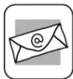 GE AEW08LN - Piezas y accesorios GEAppliances.com - 1