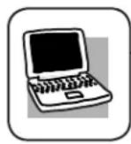 GE AEW08LN - Touches Temp Increase (Augmentation temperature) / Decrease (Reduction de la temperature) - 3