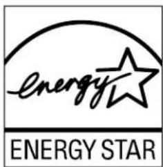 GE AEW08LN - Assistance à la clientèle - 1