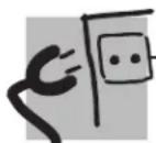 GE AEW08LN - SAFETY PRECAUTIONS - 1