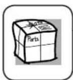 GE AEW08LN - Studio de conception réaliste - 1