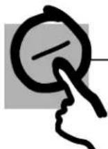 GE AEW08LN - About the controls on the air conditioner. - 4