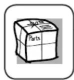 GE AEW08LN - Real Life Design Studio In the U.S.A.: GEAppliances.com - 1