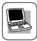 GE AEW08LN - Ce qui n'est pas couvert : - 1