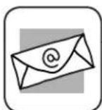 GE AEW08LN - Studio de conception réaliste - 2