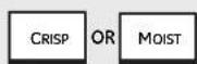 GE Profile PT960DPBB - Option-Warm. - 5