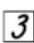 GE Profile PT960DPBB - To activate/deactivate the feature: - 3