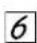 GE Profile PT960DPBB - Comment régler un grillage dans votre four - 6