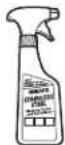 GE Profile PT960DPBB - Experience these other great products to keep your kitchen looking great! - 4