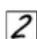 GE Profile PT960DPBB - Language - 2