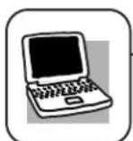 GE Profile PT960DPBB - ▲ PRECAUCIÓN: - 6