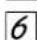 GE Profile PT960DPBB - Dissimulation de l'horloge - 6