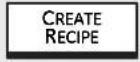 GE Profile PT960DPBB - Favorite recipes. - 2