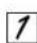GE Profile PT960DPBB - Température en degrés Fahrenheit ou Celsius - 1