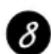 GE Profile PT960DPBB - MINUTERIE - 1