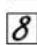 GE Profile PT960DPBB - Température en degrés Fahrenheit ou Celsius - 8