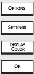 GE Profile PT960DPBB - Language - 6