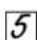 GE Profile PT960DPBB - Idioma - 5