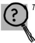 GE Profile PT960DPBB - Before you call for service... - 1