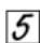 GE Profile PT960DPBB - To activate/deactivate the feature: - 5