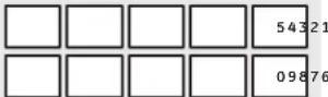GE Profile PT960DPBB - Option—Two temps. - 10