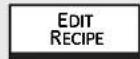 GE Profile PT960DPBB - Create a Recipe - 2