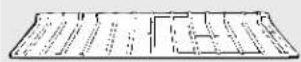 GE Profile PT960DPBB - Sonda - 1
