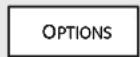 GE Profile PT960DPBB - Option—Two temps. - 1
