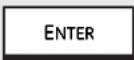 GE Profile PT960DPBB - Option-Delay start. - 7