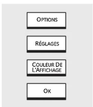 GE Profile PT960DPBB - Langue - 1
