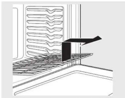 GE Profile PT960DPBB - Grilles Normales - 2