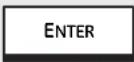 GE Profile PT960DPBB - Option-Delay start. - 5