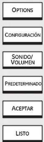 GE Profile PT960DPBB - Señal del contad. tiempo - 2
